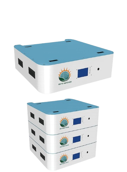 Battery Image