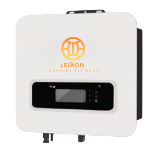 ThinkPower Inverter