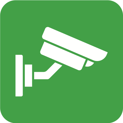 CCTV Systems