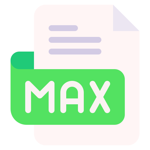 Max 40A