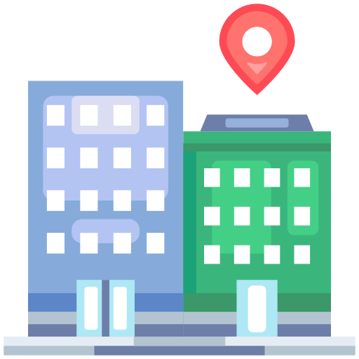 Offices